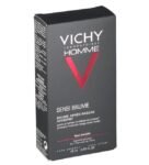VICHY-HOMME-SENSI-BAUME.-Baume-apr-rasage-fortifiant-peaux-sensibles-75ml-3.jpg